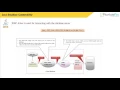 CHRP-PROG J M05 C01 VD Java Database Connectivity JDBC