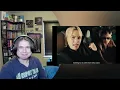 SKY-HI × Novel Core × CHANGMO / ZOOM - Music Video -|REACTION