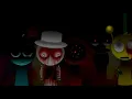 Downfate phase 1 5 leak