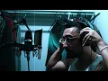 Santa Fe Klan - Así Soy VIDEO [English Remix]