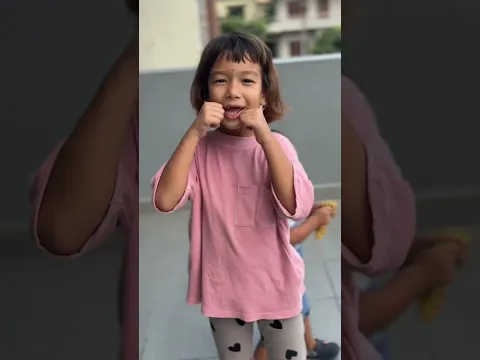 Mummy ki roti gol gol🤣