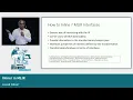 2023 EuroLLVM - Inliner in MLIR