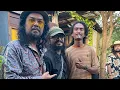 Highbiscus \u0026 friends  langkawi irie weekender \u0026 suntone reggae festival 2022