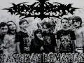 Download Lagu Batu Nisan - Akherat Setan