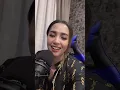 Download Lagu HAIZA - DISEBUT JANGAN DIKENANG JANGAN