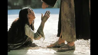 ترنيمة أنا محتاج لمسة روحك تغیرني 