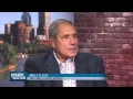 Greater Boston Emily s List Bob Lobel Susan Wornick