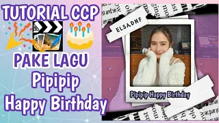 Download TUTORIAL CCP PAKE LAGU \ MP3