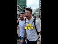 Download Lagu 区区一万公里，难不倒我们回国找食材！
