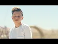 Download Lagu Christian Lalama - Tic Toc [Official Music Video]
