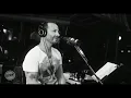 Ryan Adam s on Songwriting