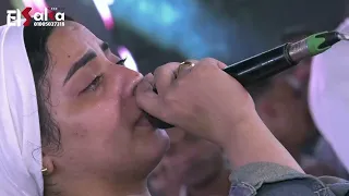 ايه شعبان كريم ناعوس بعدين يا دنيا الضغوط بعدين يا دنيا الفراق فرحه الكوميديانو عيد نعيم دندنها