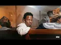 Download Lagu Loatinover Pounds - Mamazala  ft. 25K (Official Audio)