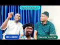 Download Lagu IKE ANOBI 🎤 Carrying Malaika’s Musical Legacy