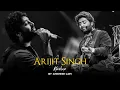 Download Lagu Arijit Singh Mashup | Raaz Aankhein Teri x Chahun Main Ya Naa | Animesh Lofi | Chillout Mashup 2024