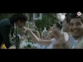 You Know What I Mean - Rock On 2 I Farhan Akhtar, Arjun Rampal, Purab Kohli & Luke Kenny