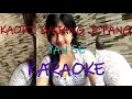 Download Lagu Kaori bajang Jepang_Yan se (KARAOKE) HD.