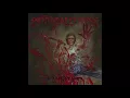 [HD] Cannibal Corpse - Code of the Slashers