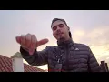 BOGA - Chica Buena (Official Video)