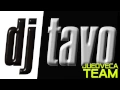 Download Lagu What Is Love Mix Dj Tavo (Techno) HQ