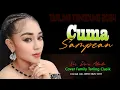 Download Lagu CUMA SAMPEAN Voc. Devie Adinda,TARLING TENGDUNG CIREBONAN TERBARU 2024, cover  FAMILY TARLING CLASIK