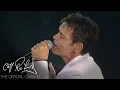 Download Lagu Cliff Richard - Bright Eyes (The Countdown Concert)