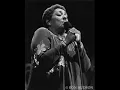 CARMEN MCRAE - JUST A LITTLE LOVIN
