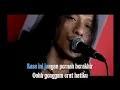 Download Lagu BOOMERANG - Kembali (Lirik)