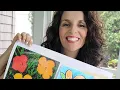 How to teach an art lesson easy planning artmakeslifemeri