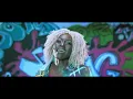 GYAL A BUBBLE -  KAROLE KASITA (Official Video)