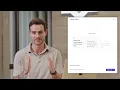 Introducing Taktile s Decision Engine