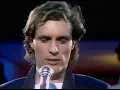 Peter Schilling - Major Tom • TopPop