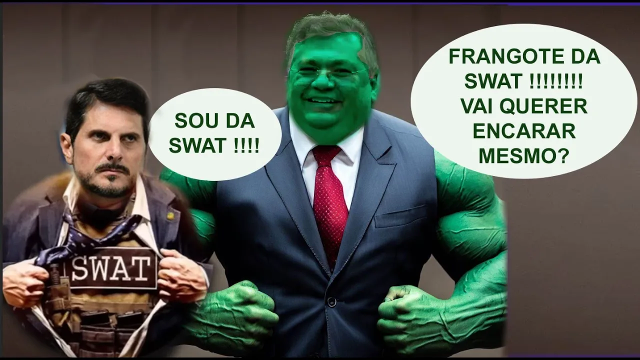 FLÁVIO DINO HUULK NO SENADO 09/05/2023 #brasil #comédia #humor #standupcomedy #engraçado #sorrir