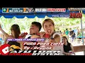 Download Lagu PURA PURA CINTA ( REPVLIK) ~ BY PORIS FT AMELIA SANTI~ LIVE MUSIK~ MENYALA ~ TUMBANG EMPAS