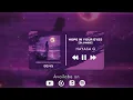 HAYASA G - Hope In Your Eyes (Slowed)