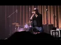 The Record Company - Gotta Be Movin’ (live @ Thalia Hall, Chicago, IL 3/6/26)