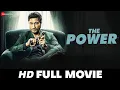 Download Lagu द पावर The Power Vidyut Jammwal ShrutiHaasan  Mahesh Manjrekar Full Movie 2021