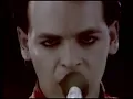 Gary Numan - Cars. Released: 21st August 1979