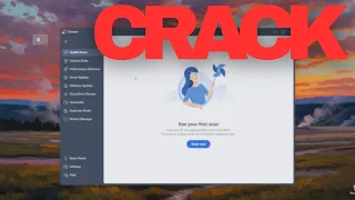 How to Activate CCleaner 7 Pro Tutorial