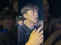 Download Lagu Bro couldn't believe that BSS were talking to him #seventeen #shorts #shortsfeed #shortsviral #svt