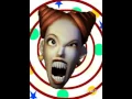 Boong-Ga Boong-Ga Spank em ATTRACT MODE