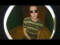 Download Lagu Morandi - Beijo (Uh-La-La)