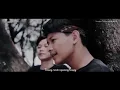 Download Lagu Sampek tuwek - Denny caknan. cover didik Budi.