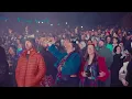 WORSHIP @ RED ROCKS 2025 - Sub Focus, Dimension, Culture Shock, 1991