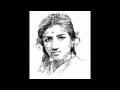 Download Lagu lata mangeshkar orang asing