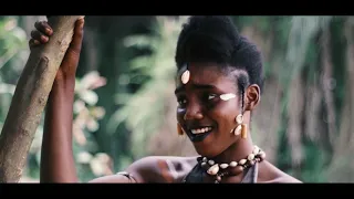 ndzobi bande annonce