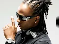 DANCEHALL 2014 WEST INDIES FRENCH ADMIRAL T DJ MIKE ONE POLITIK NAI NEW GENERATION 974 DANTHOLOGY