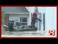 Looing back at a week of historic flooding