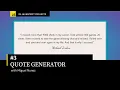 of 25 Beginner Projects - HTML CSS JavaScript