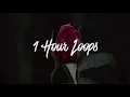 Download Lagu Olly Murs \u0026 Rizzle Kicks - Heart Skips A Beat ( 1 HOUR )